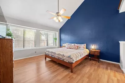 2109 Haas Lane, Austin, TX 78728 - Photo 17