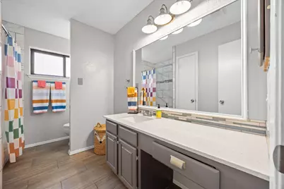 2109 Haas Lane, Austin, TX 78728 - Photo 21