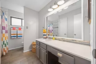 2109 Haas Ln, Austin, TX 78728 - Photo 21