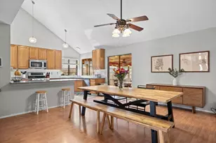 2109 Haas Ln, Austin, TX 78728 - Photo 11