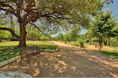 2109 Haas Lane, Austin, TX 78728 - Photo 35