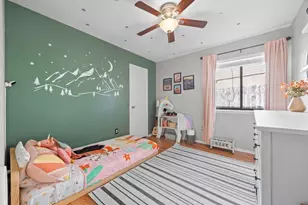 2109 Haas Ln, Austin, TX 78728 - Photo 23