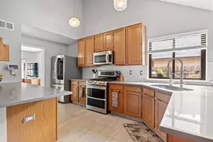 2109 Haas Ln, Austin, TX 78728 - Photo 13