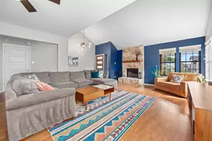 2109 Haas Ln, Austin, TX 78728 - Photo 9