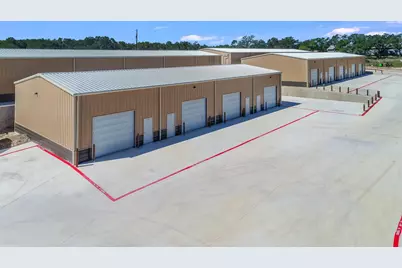 38 Rust Lane #E2-E3-E4, Boerne, TX 78006 - Photo 1