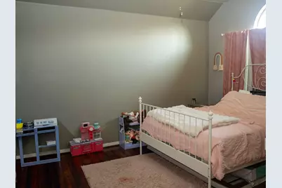 15508 Whistling Straits Drive, Austin, TX 78717 - Photo 21