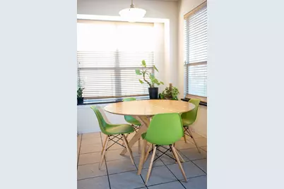 15508 Whistling Straits Drive, Austin, TX 78717 - Photo 15