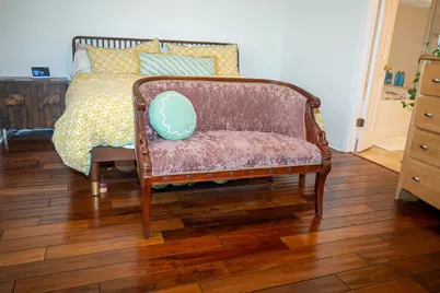 15508 Whistling Straits Drive, Austin, TX 78717 - Photo 17