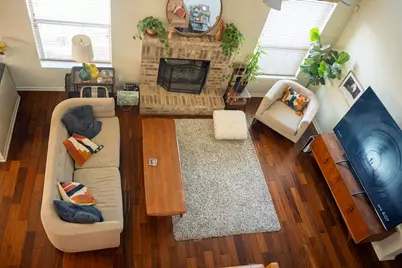 15508 Whistling Straits Drive, Austin, TX 78717 - Photo 5