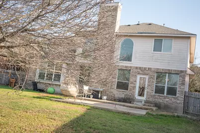 15508 Whistling Straits Drive, Austin, TX 78717 - Photo 25