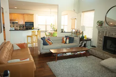 15508 Whistling Straits Drive, Austin, TX 78717 - Photo 9