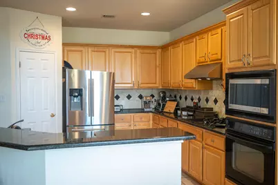 15508 Whistling Straits Drive, Austin, TX 78717 - Photo 11