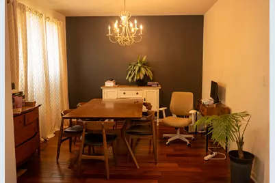 15508 Whistling Straits Drive, Austin, TX 78717 - Photo 13