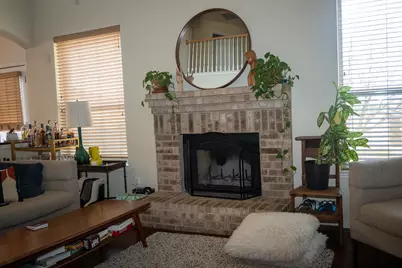 15508 Whistling Straits Drive, Austin, TX 78717 - Photo 7