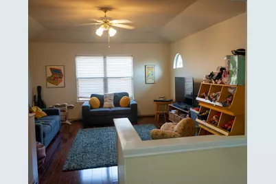 15508 Whistling Straits Drive, Austin, TX 78717 - Photo 23