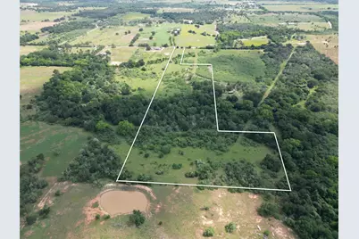 285 Watterson School Road, Red Rock, TX 78662 - Photo 7