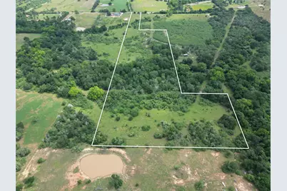 285 Watterson School Road, Red Rock, TX 78662 - Photo 3