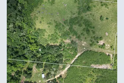 285 Watterson School Road, Red Rock, TX 78662 - Photo 5