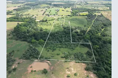 285 Watterson School Road, Red Rock, TX 78662 - Photo 7