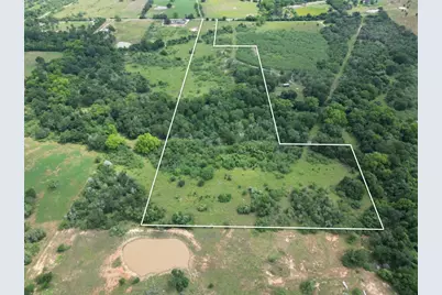 285 Watterson School Road, Red Rock, TX 78662 - Photo 3