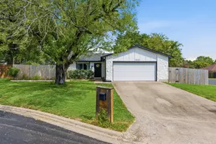 8500 Kearsarge Cove, Austin, TX 78745 - Photo 3
