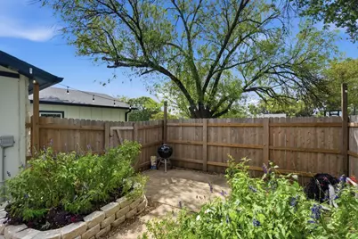 8500 Kearsarge Cove, Austin, TX 78745 - Photo 35