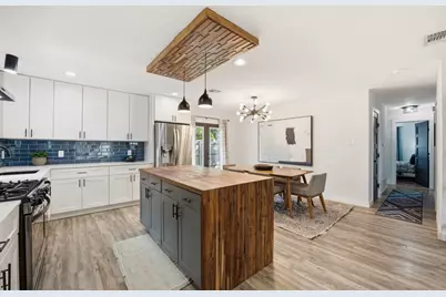 8500 Kearsarge Cove, Austin, TX 78745 - Photo 17