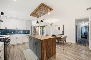 8500 Kearsarge Cove, Austin, TX 78745 - Photo 17