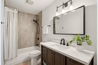 8500 Kearsarge Cove, Austin, TX 78745 - Photo 29
