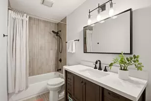 8500 Kearsarge Cove, Austin, TX 78745 - Photo 29