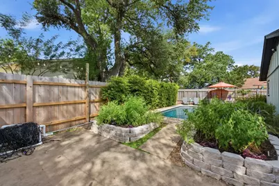 8500 Kearsarge Cove, Austin, TX 78745 - Photo 33