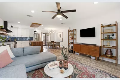8500 Kearsarge Cove, Austin, TX 78745 - Photo 9