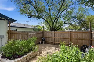 8500 Kearsarge Cove, Austin, TX 78745 - Photo 33
