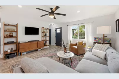8500 Kearsarge Cove, Austin, TX 78745 - Photo 11