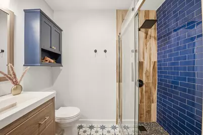 8500 Kearsarge Cove, Austin, TX 78745 - Photo 27