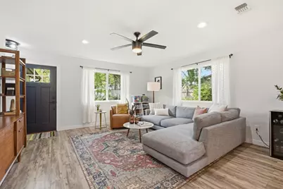 8500 Kearsarge Cove, Austin, TX 78745 - Photo 11