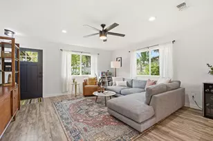8500 Kearsarge Cove, Austin, TX 78745 - Photo 11