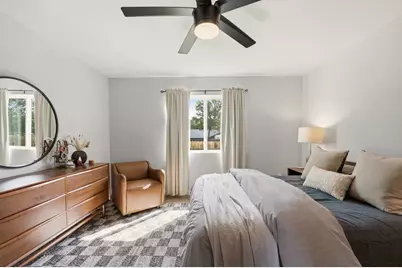 8500 Kearsarge Cove, Austin, TX 78745 - Photo 23