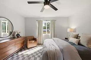 8500 Kearsarge Cove, Austin, TX 78745 - Photo 23