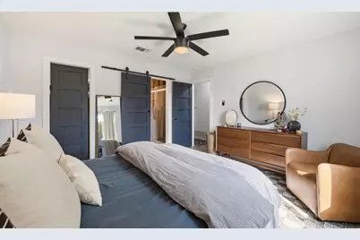8500 Kearsarge Cove, Austin, TX 78745 - Photo 25