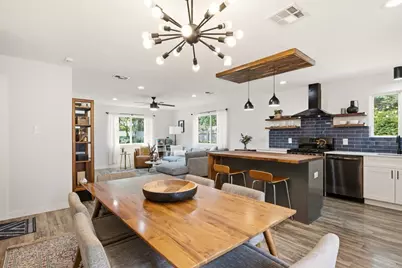 8500 Kearsarge Cove, Austin, TX 78745 - Photo 19