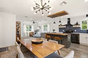 8500 Kearsarge Cove, Austin, TX 78745 - Photo 19