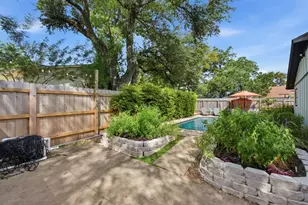 8500 Kearsarge Cove, Austin, TX 78745 - Photo 31