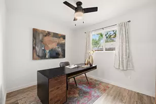 8500 Kearsarge Cove, Austin, TX 78745 - Photo 21