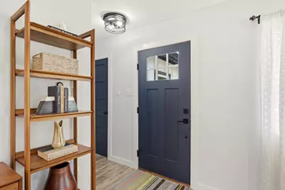 8500 Kearsarge Cove, Austin, TX 78745 - Photo 7
