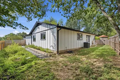 8500 Kearsarge Cove, Austin, TX 78745 - Photo 37