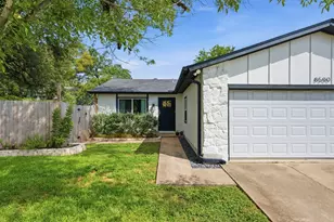 8500 Kearsarge Cove, Austin, TX 78745 - Photo 1