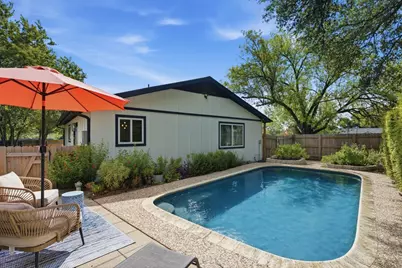 8500 Kearsarge Cove, Austin, TX 78745 - Photo 31