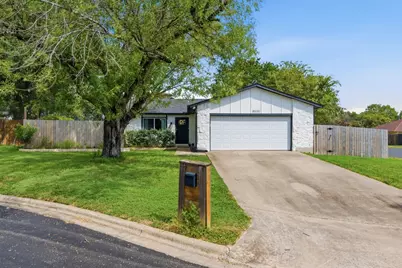 8500 Kearsarge Cove, Austin, TX 78745 - Photo 3