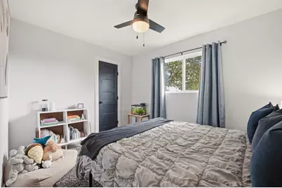 8500 Kearsarge Cove, Austin, TX 78745 - Photo 29